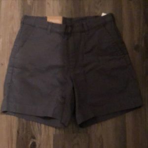 Patagonia Stand Up Shorts 7”